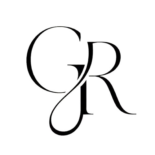 Monograma GR